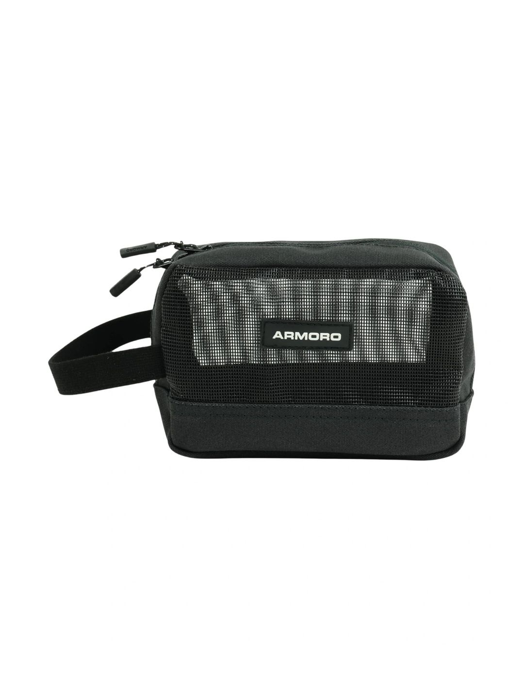 ARMORO Textured Handheld Bag-picture-27