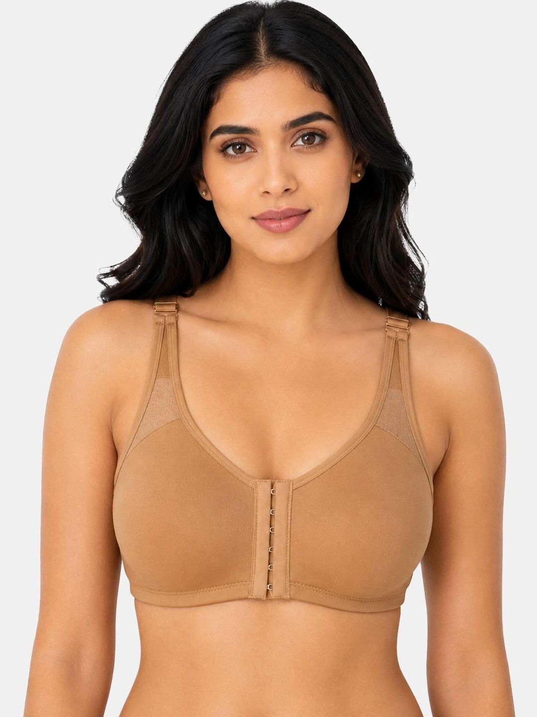 DressBerry Bra Full Coverage-picture-28