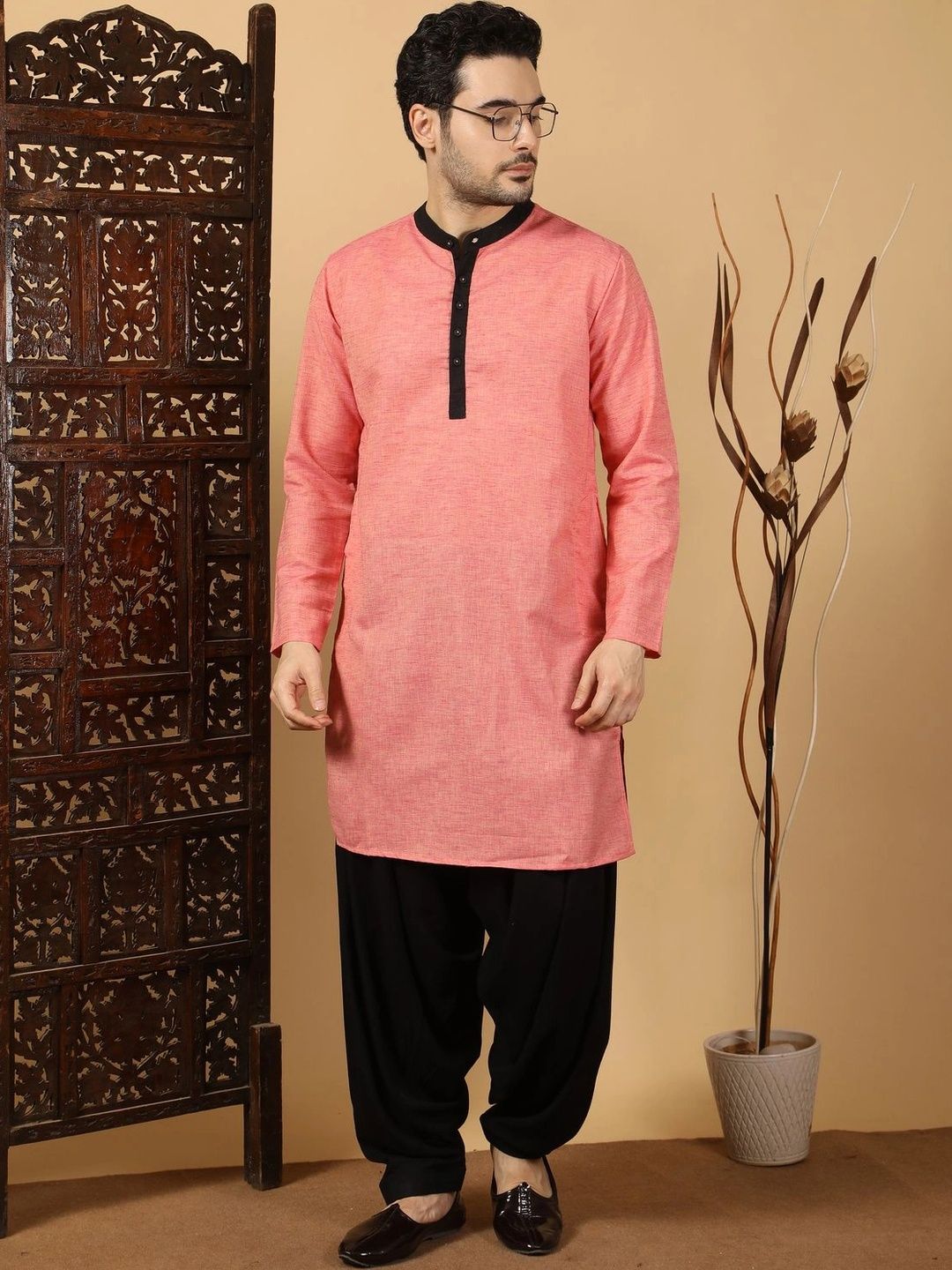 Kuons Men Kurta-picture-49