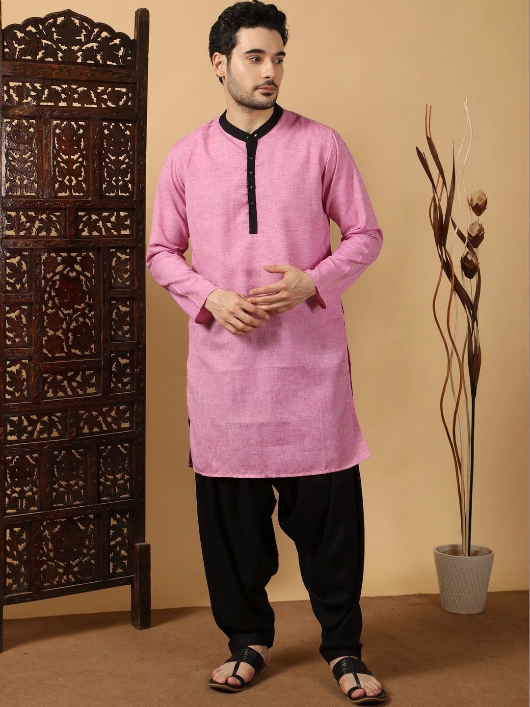 Kuons Men Kurta-picture-50
