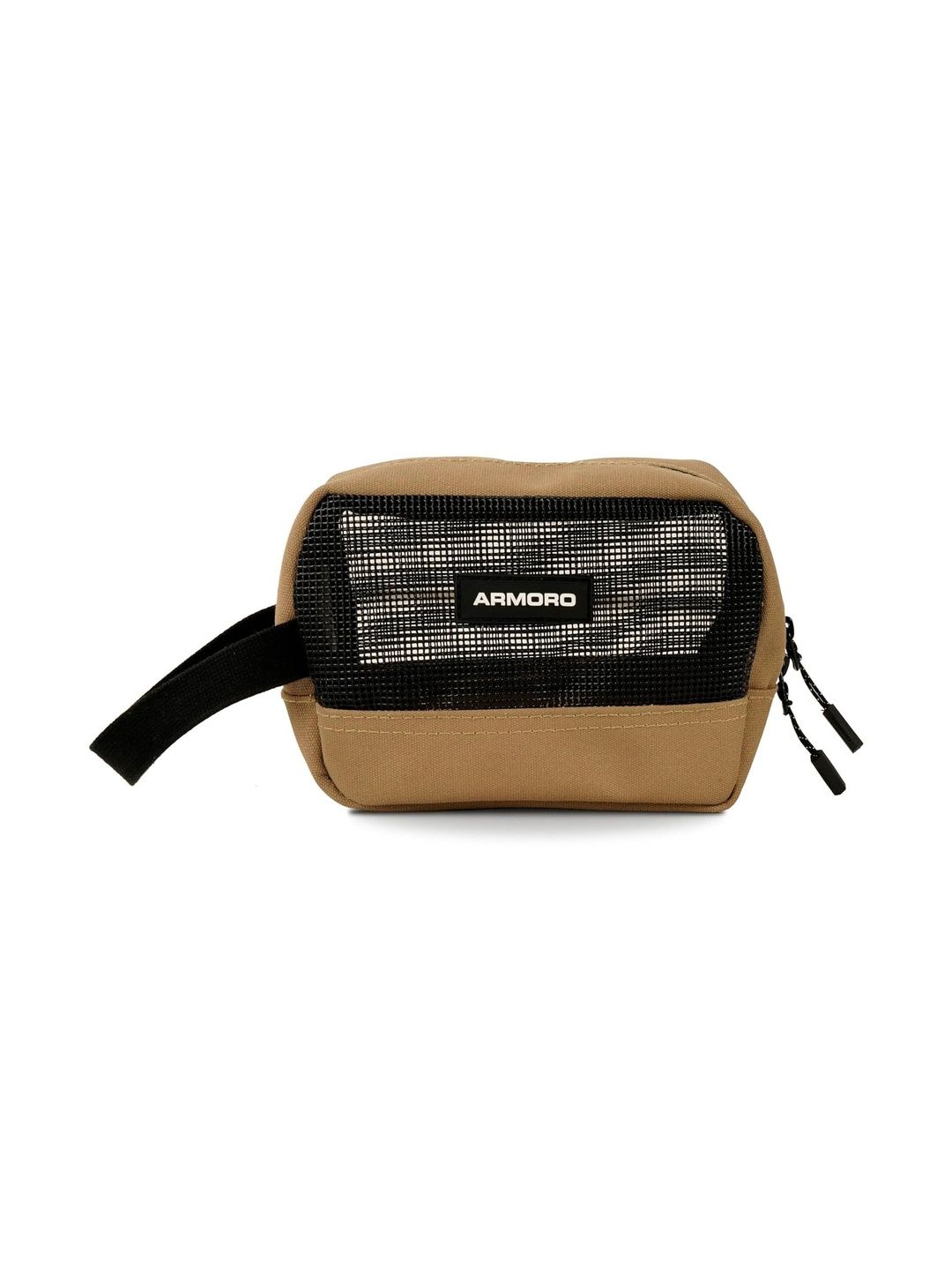 ARMORO Textured Handheld Bag-picture-28