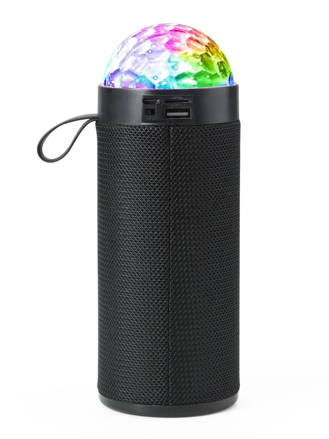 MZ Bluetooth Wireless Speakers-picture-11