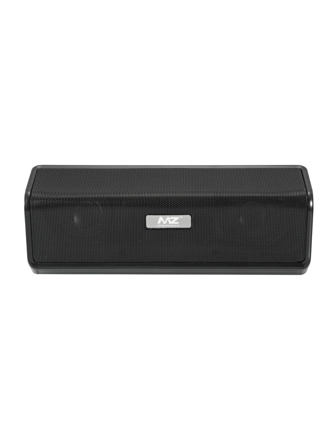 MZ Bluetooth Wireless Speakers-picture-19