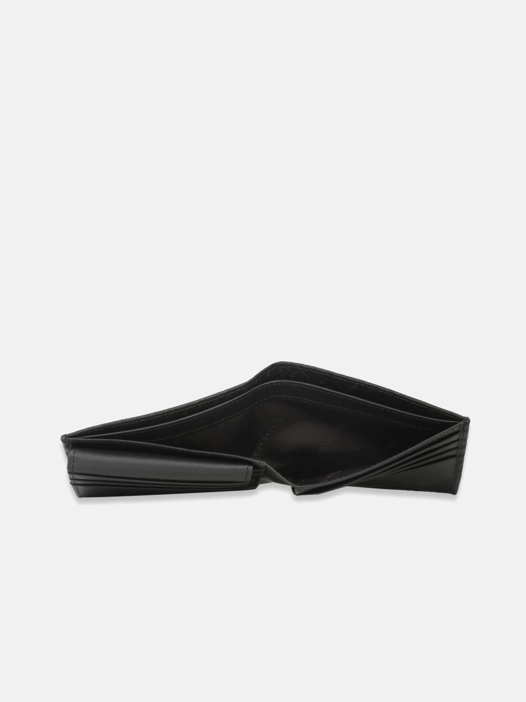 Calvin Klein Men Leather Two Fold Wallet-picture-23