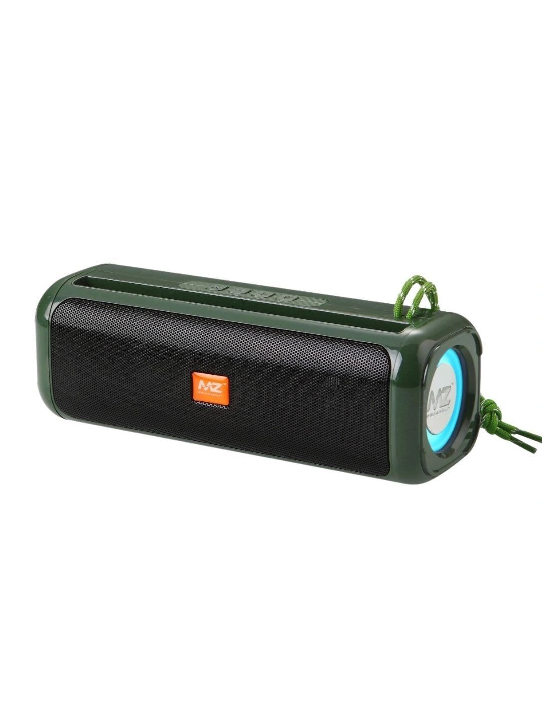 MZ M58VP Portable Wireless Speakers-picture-21