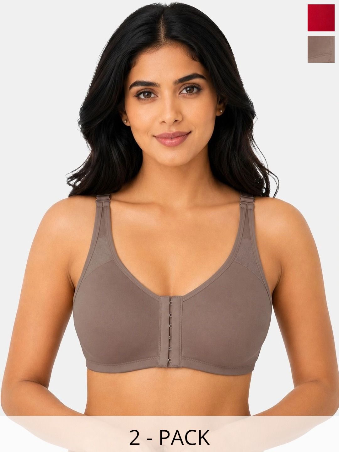 DressBerry Bra Full Coverage-picture-24