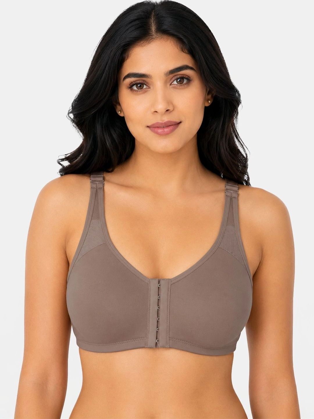 DressBerry Bra Full Coverage-picture-39