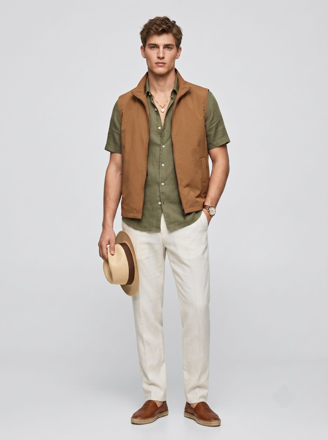 Suo Men Jacket-picture-37