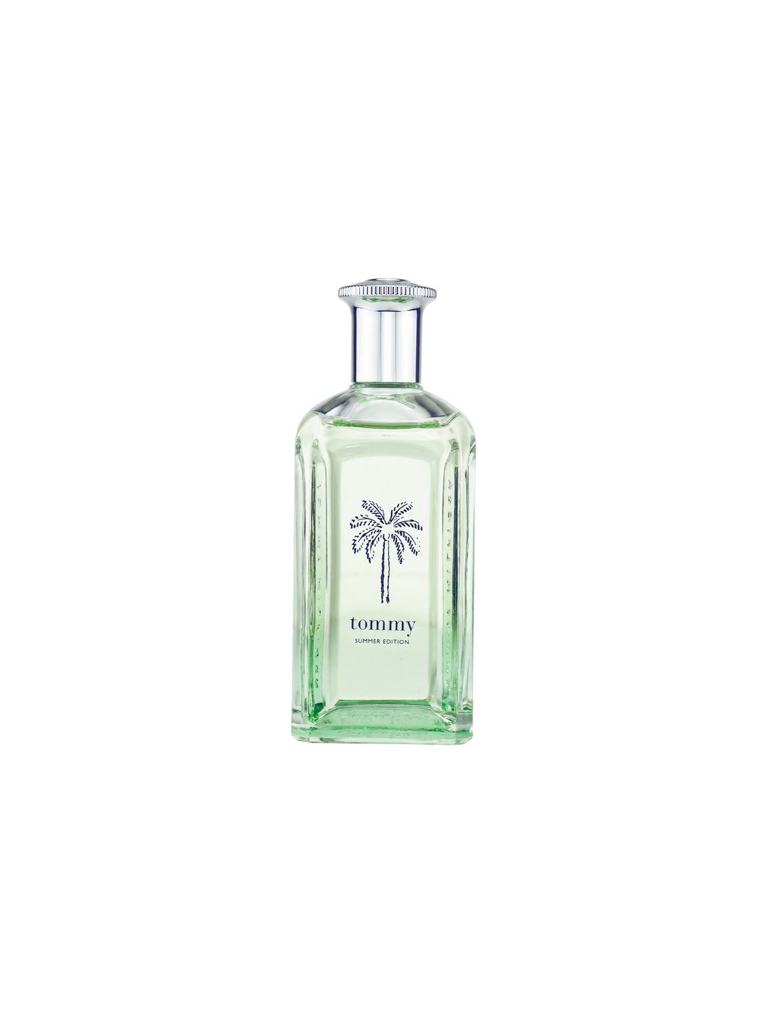 Tommy Hilfiger Tommy Summer Edition Eau de Toilette -100 ml-image-9