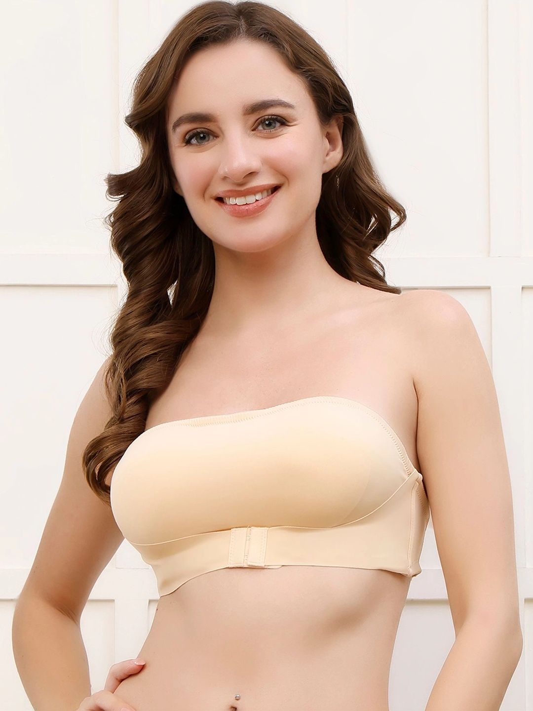 Quttos Bra Medium Coverage-picture-22