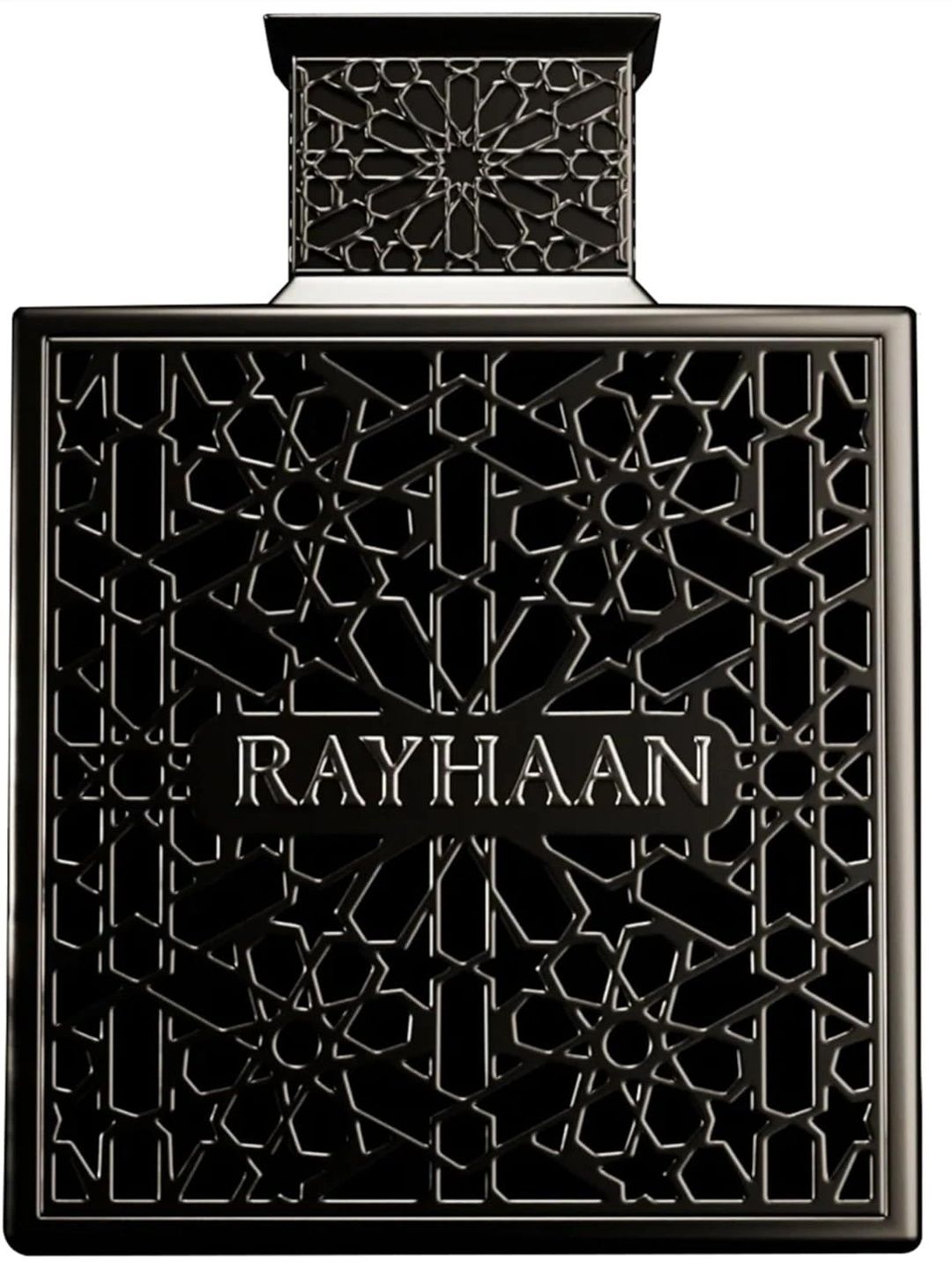RAYHAAN Obsidian Eau de Parfum - 100ml-picture-13