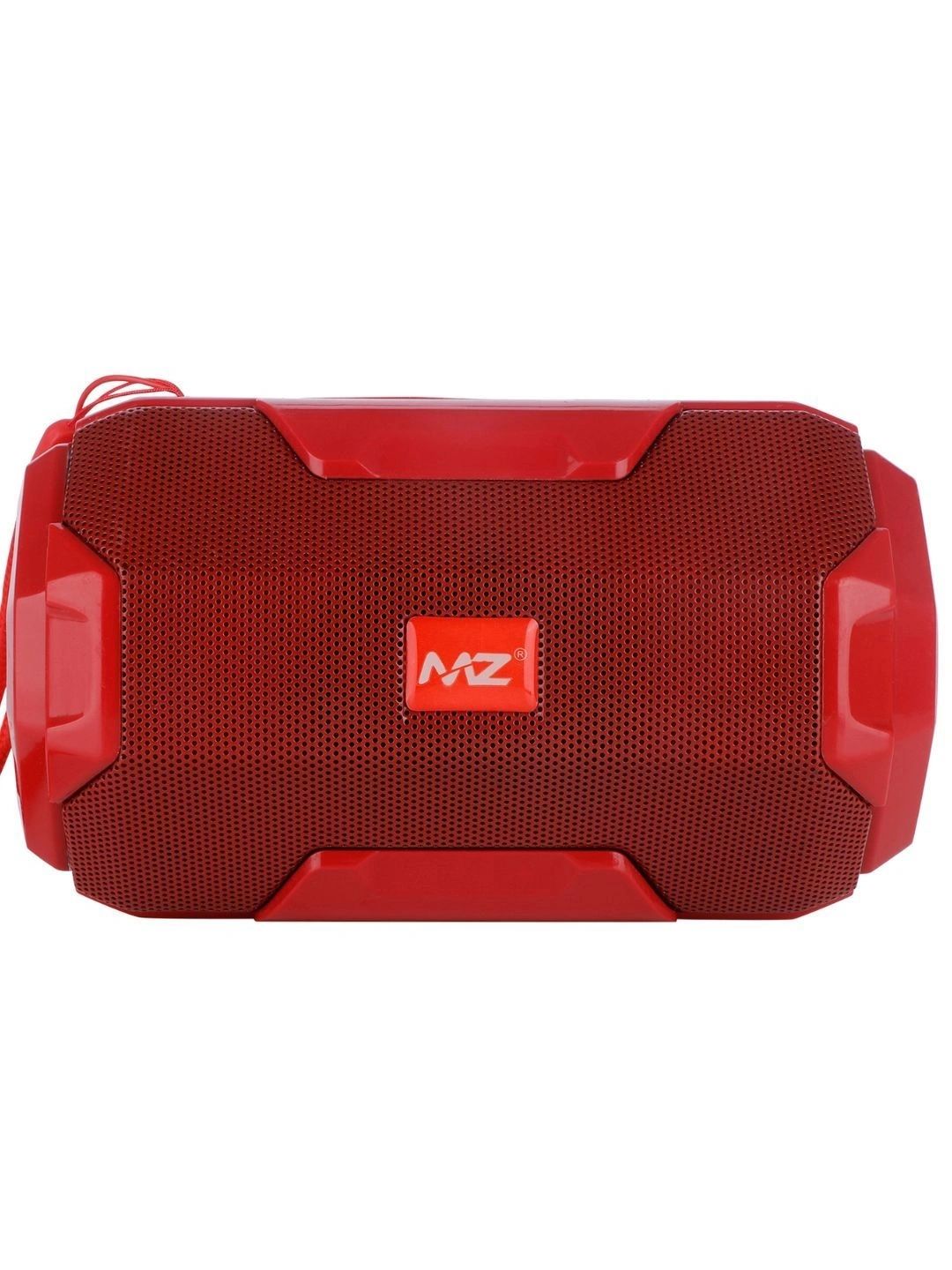 MZ M206 Portable Wireless Speakers-picture-25