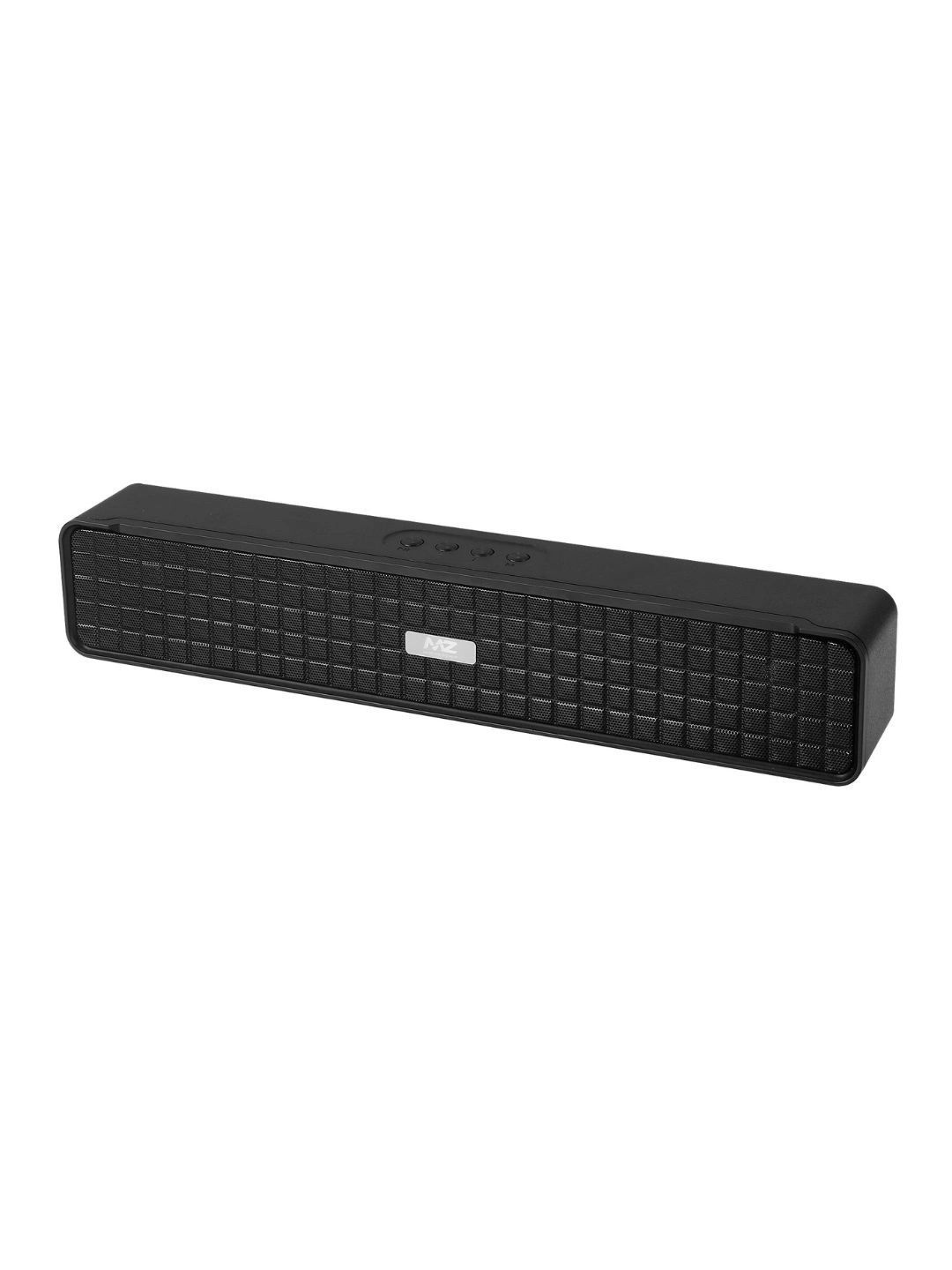 MZ Bluetooth Wireless Speakers-picture-18