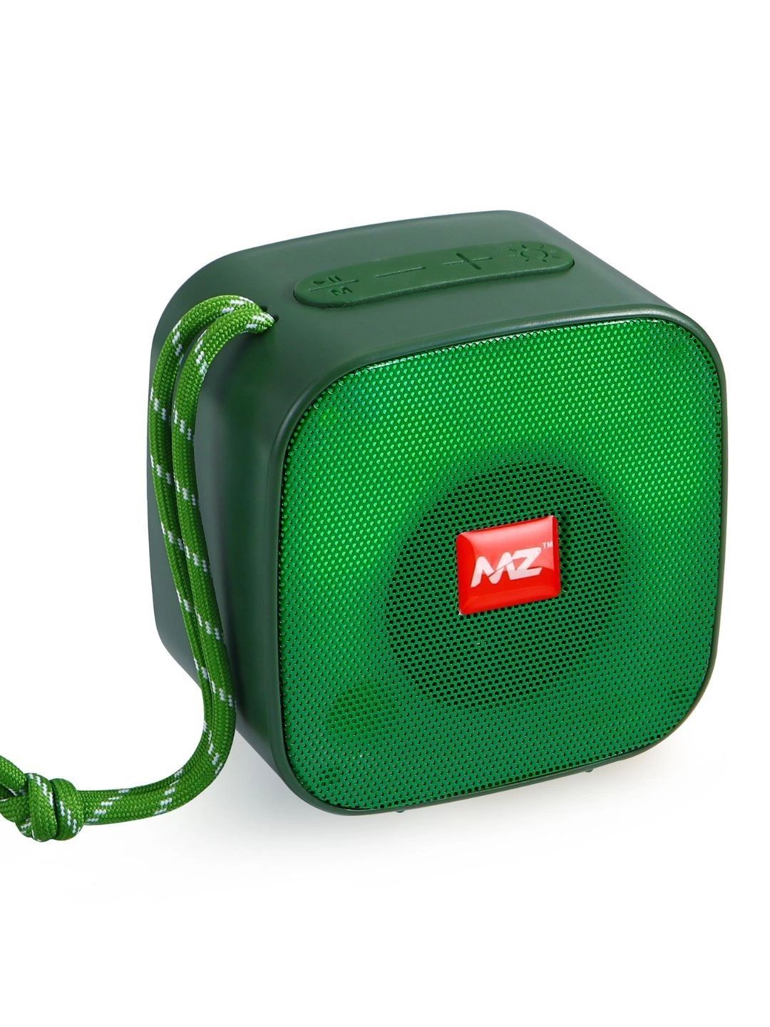 MZ Bluetooth Wireless Speakers-picture-22