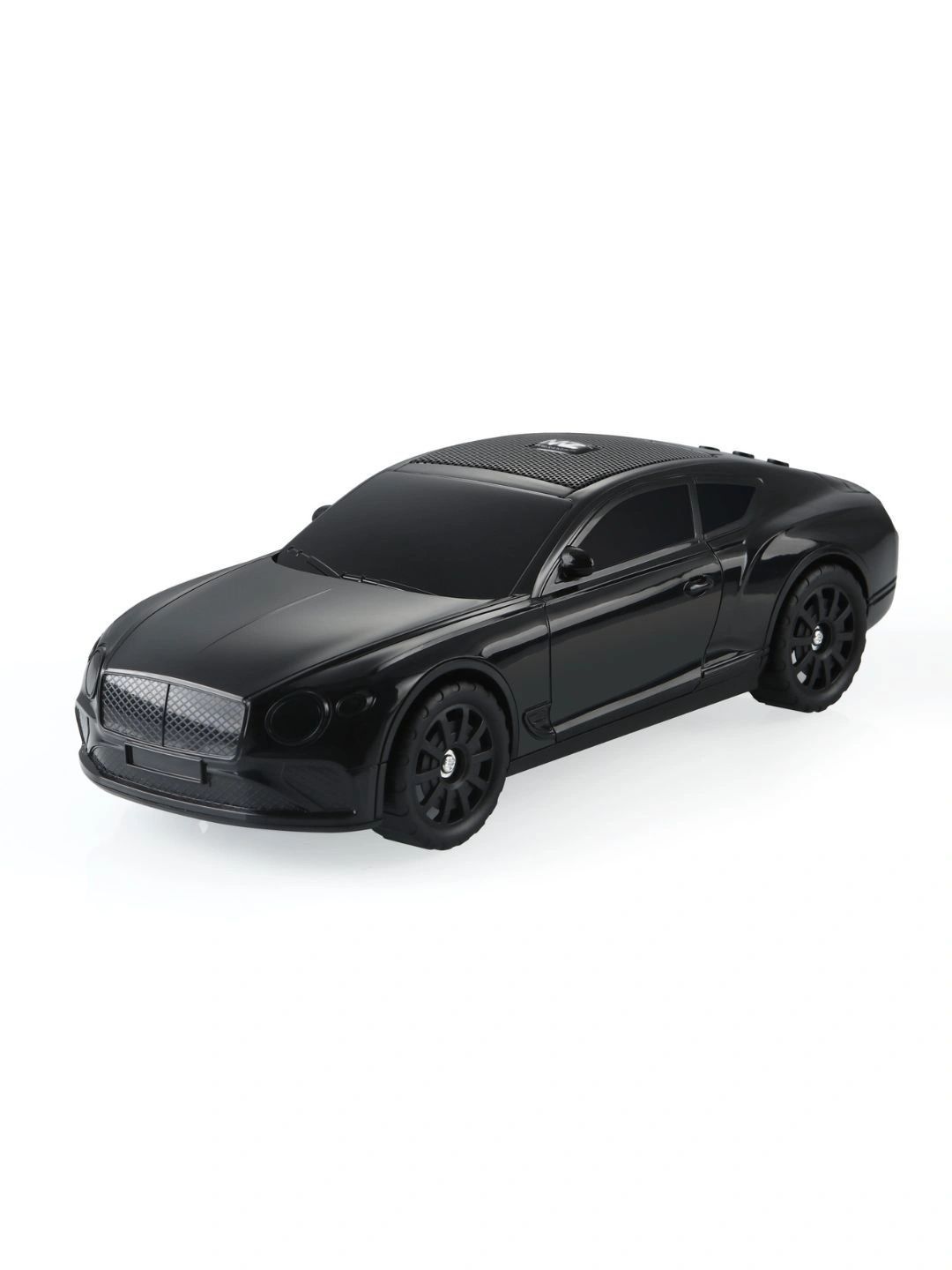 MZ Bluetooth Wireless Car Design Speakers-picture-31