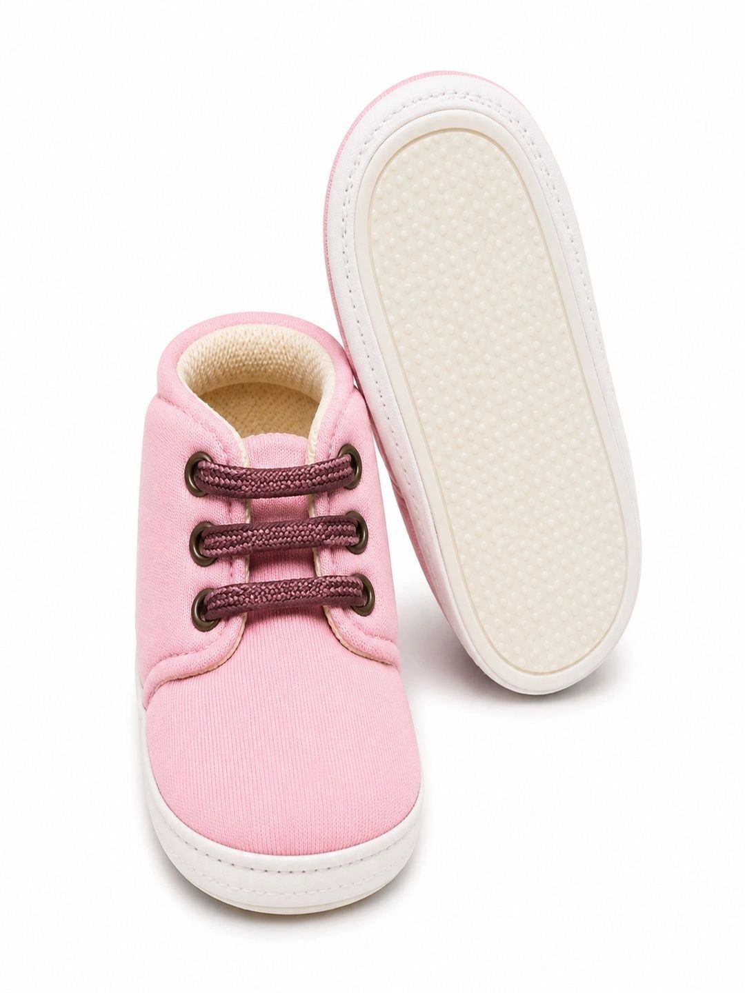 EUODOO Unisex Kids Sneakers-picture-50