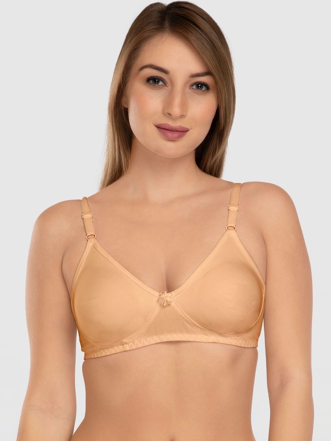 Daisy Dee Bra Full Coverage-picture-19