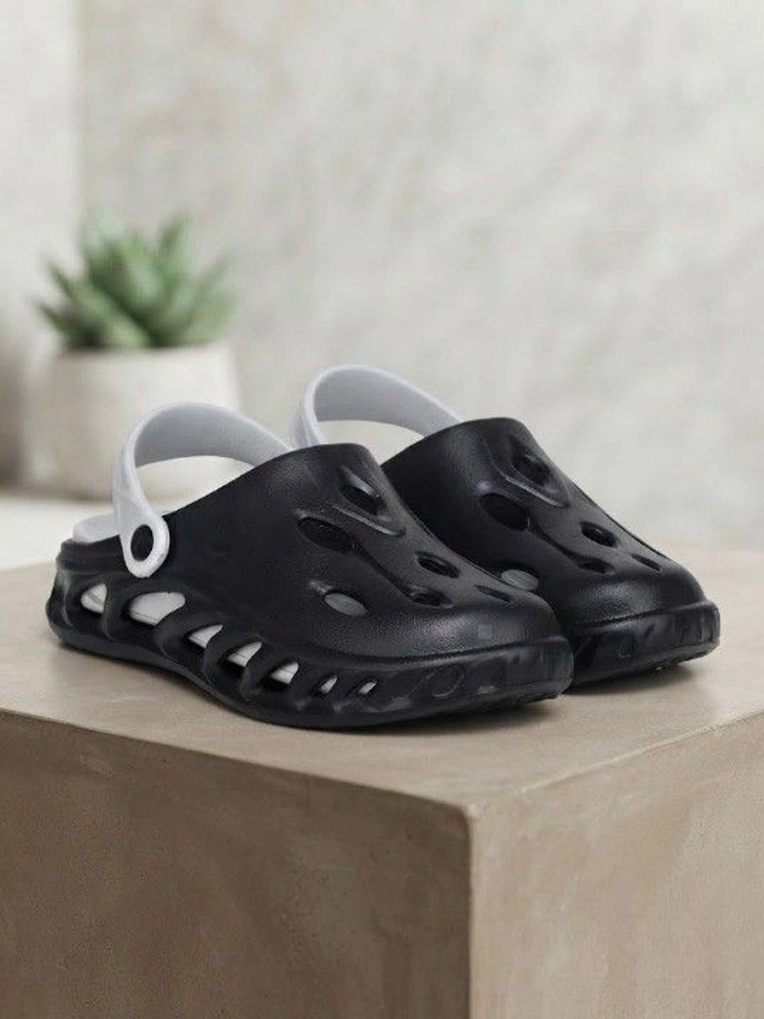 Hsquare Men Clogs Sandals-picture-23