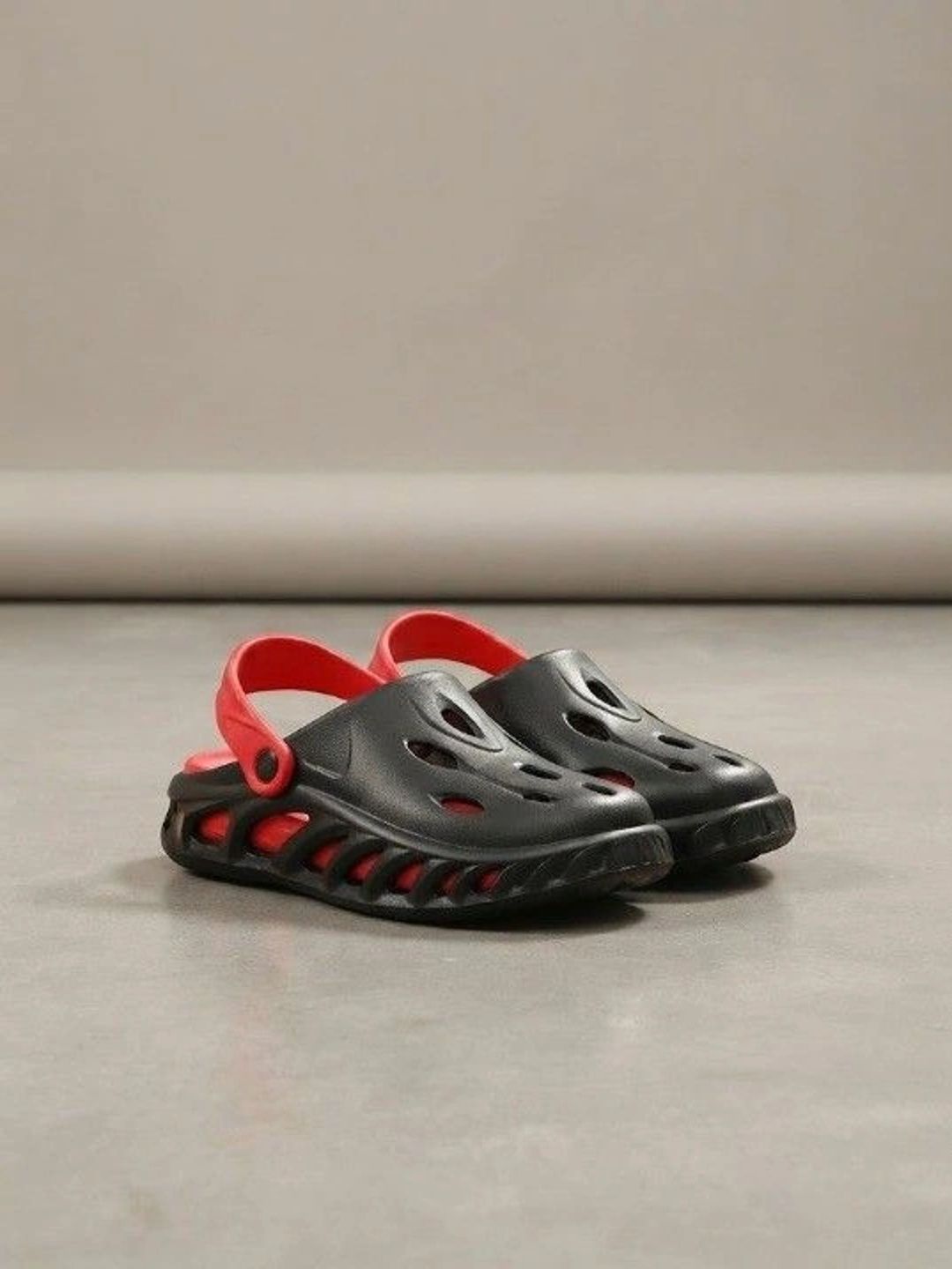 Hsquare Men Clogs Sandals-picture-15