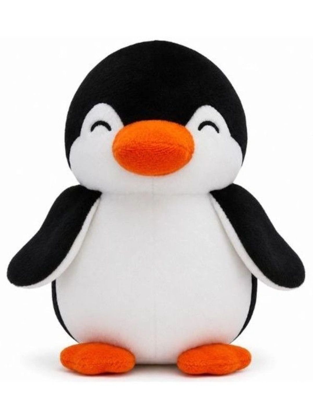 Adora Cotton Soft Toy Soft Toys and Dolls-picture-55