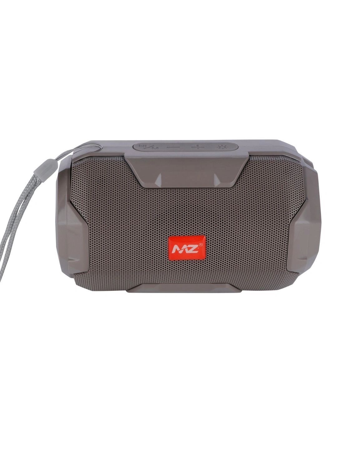 MZ M206 Portable Wireless Speakers-picture-44
