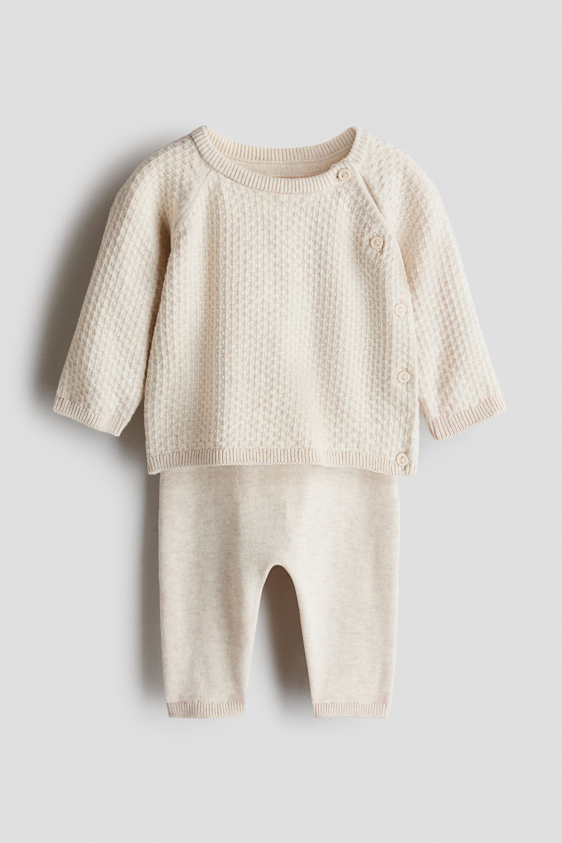 H&M Boys Pullover-picture-38