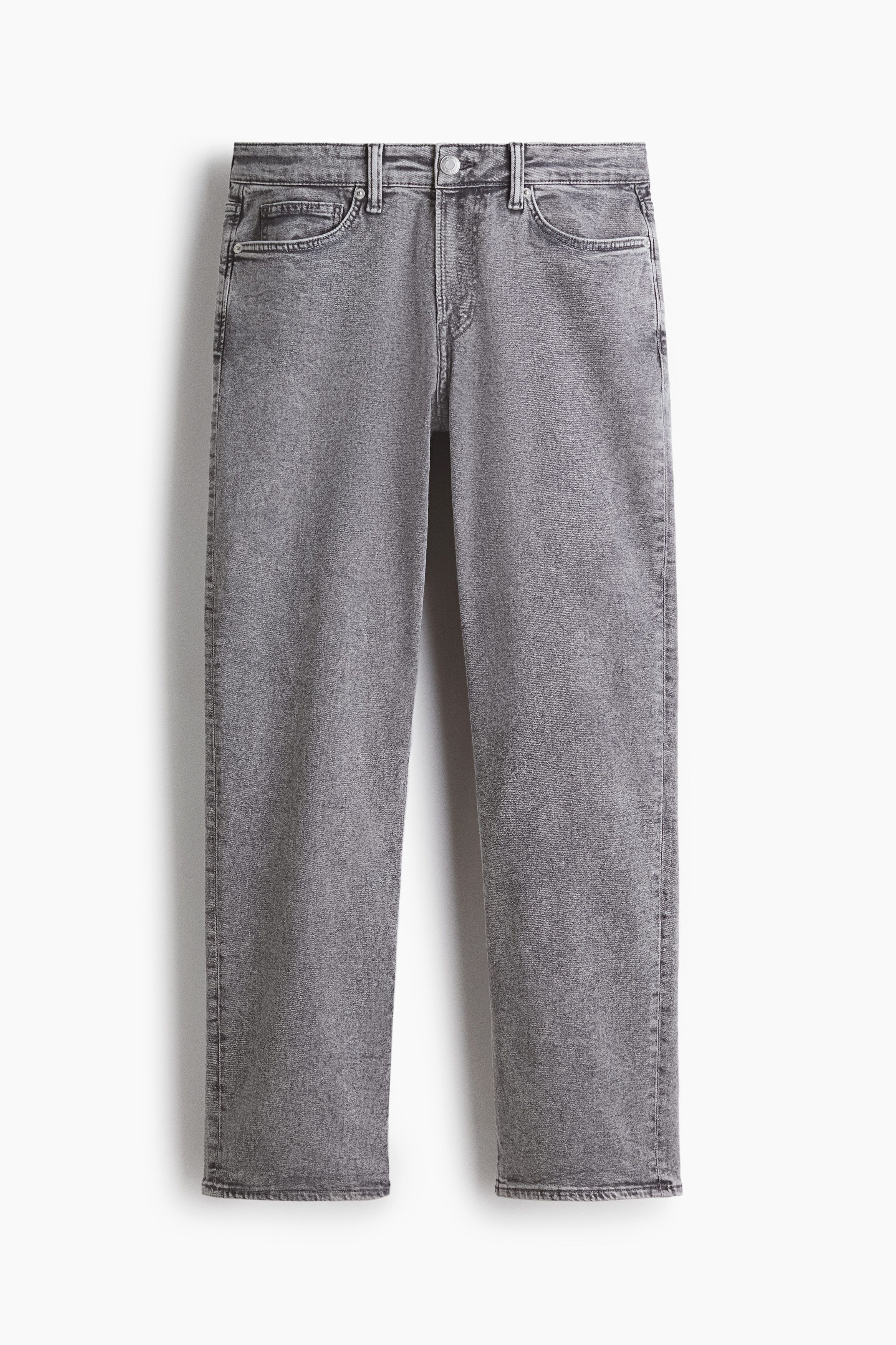 H&M