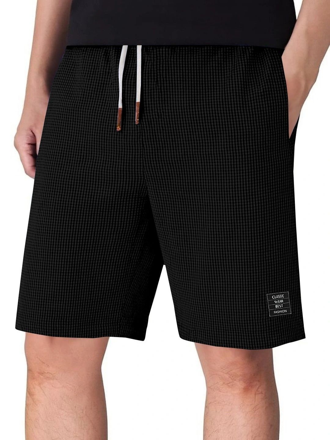 MODALEN Men Shorts-picture-15