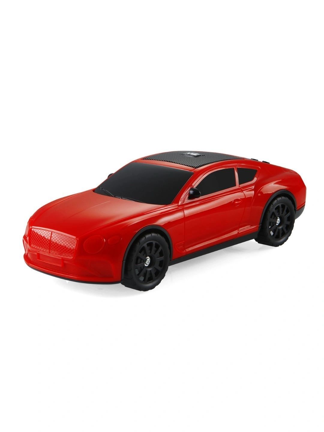 MZ Bluetooth Wireless Car Design Speakers-picture-32