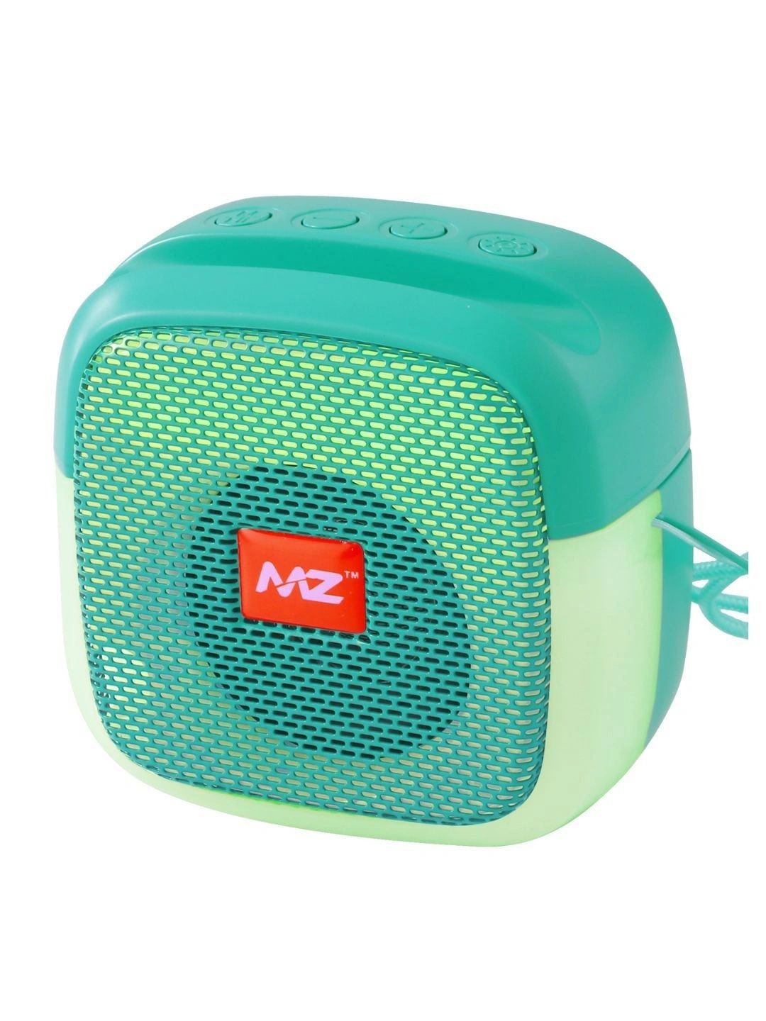 MZ Bluetooth Wireless Speakers-picture-23