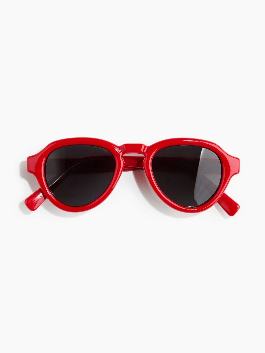 H&M Polarised sunglasses-picture-29