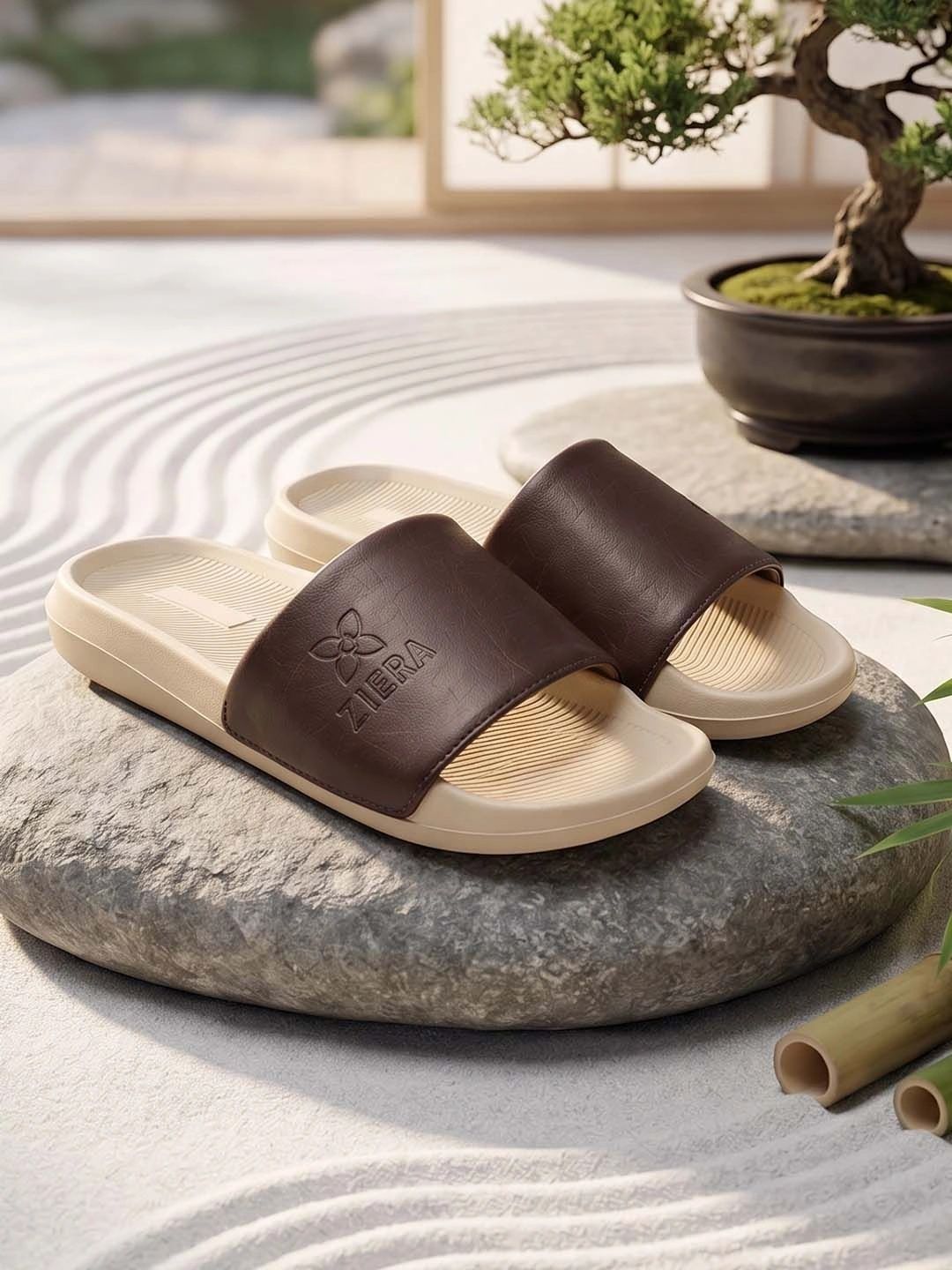 Ziera Men Sliders-picture-23