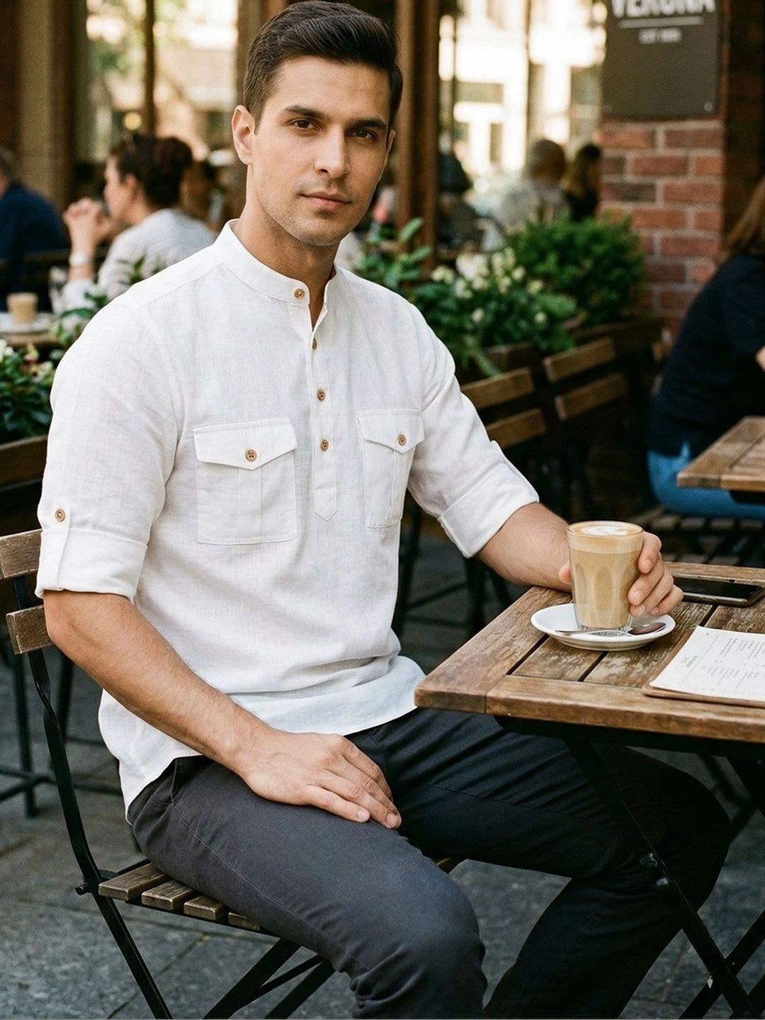 Yugnik Men Kurta-picture-57