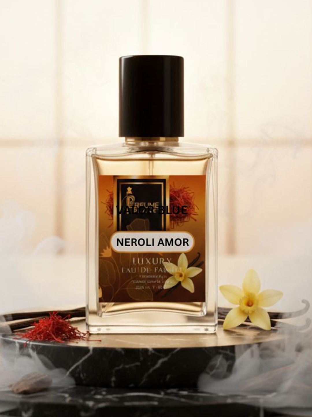 PERFUME PLANET Naroli Amor Perfume - 50ml-picture-10