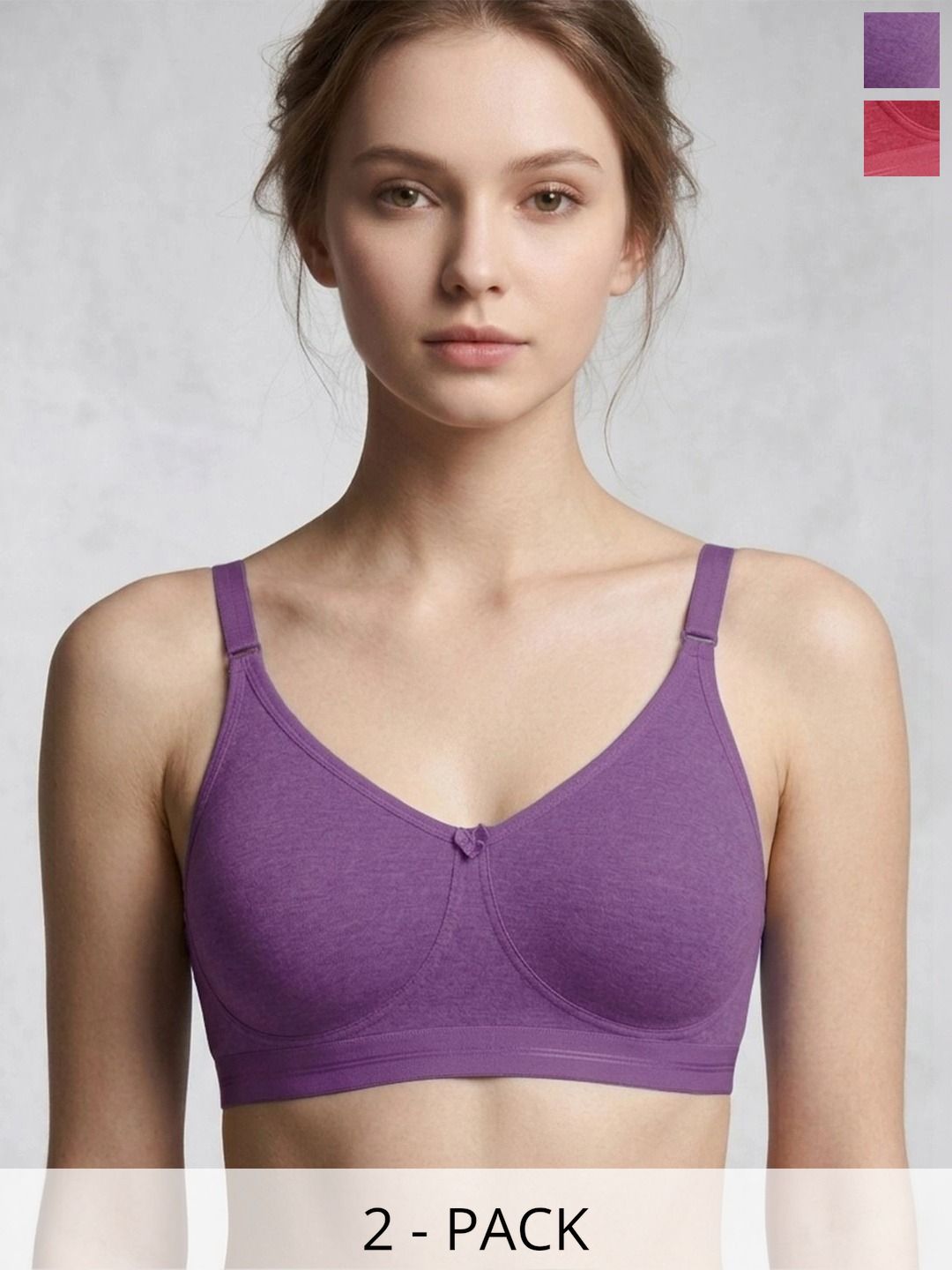 DressBerry Bra Full Coverage-picture-51