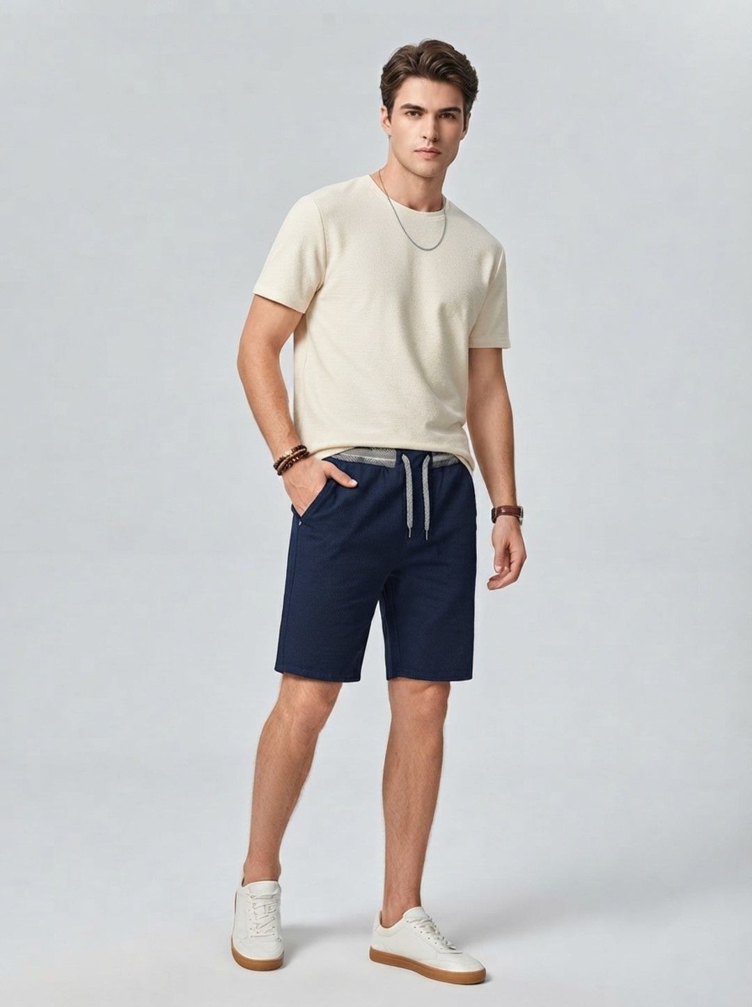 Suo Men Shorts-image-13