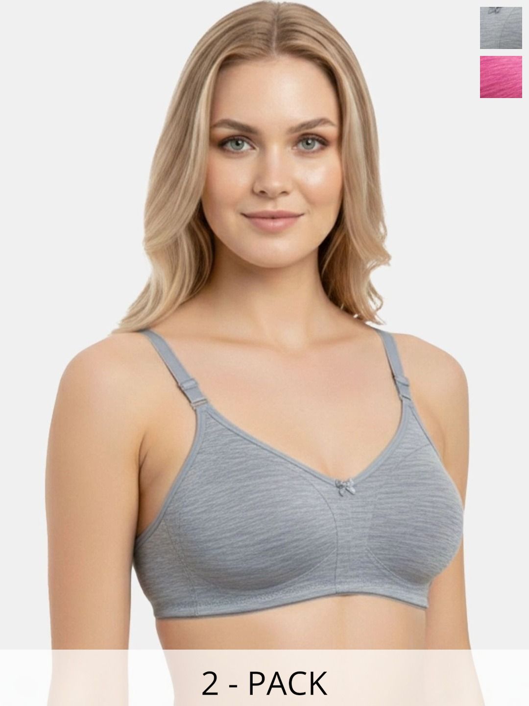 DressBerry Bra Full Coverage-picture-11