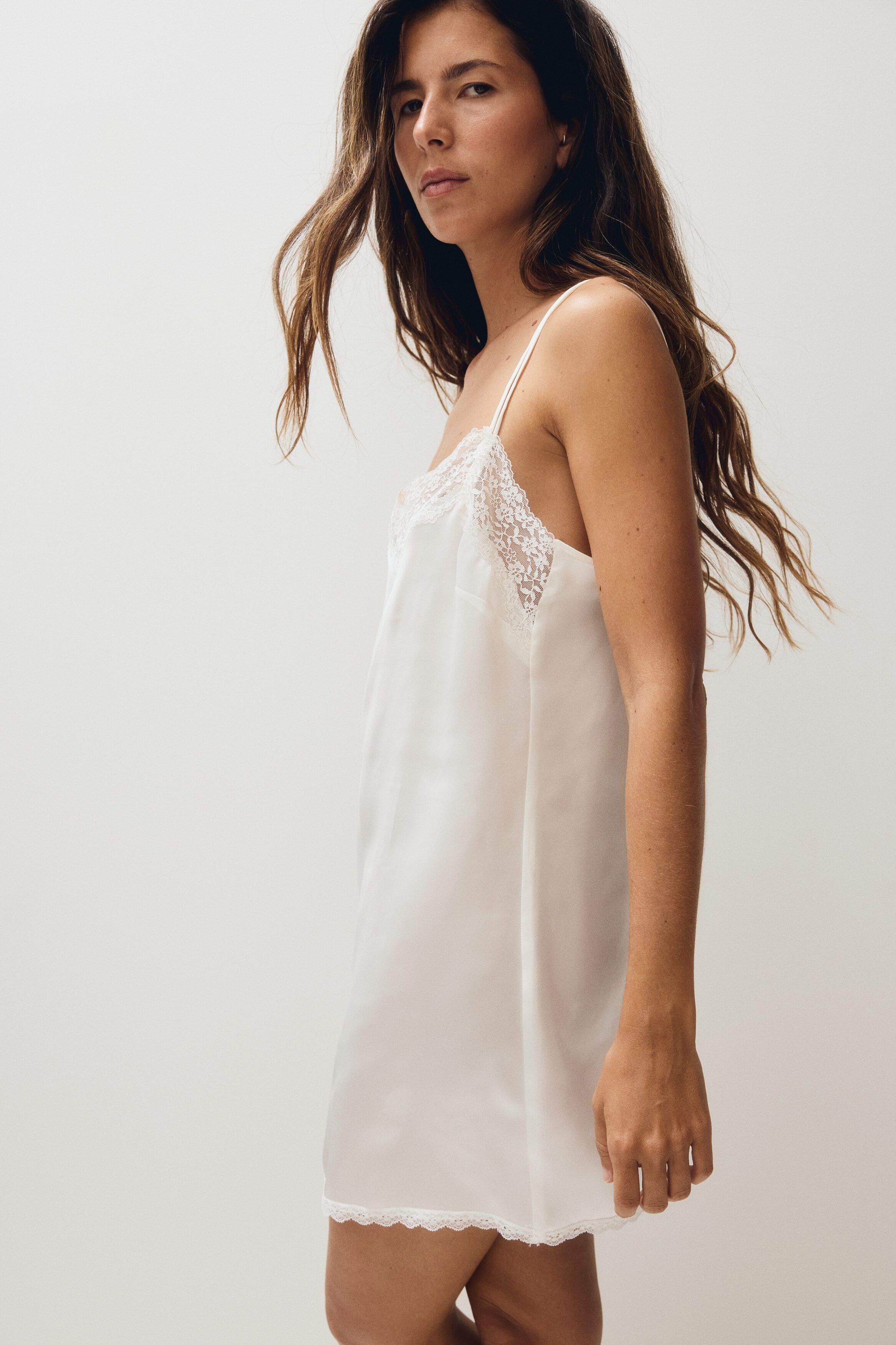 H&M Nightdress-picture-30