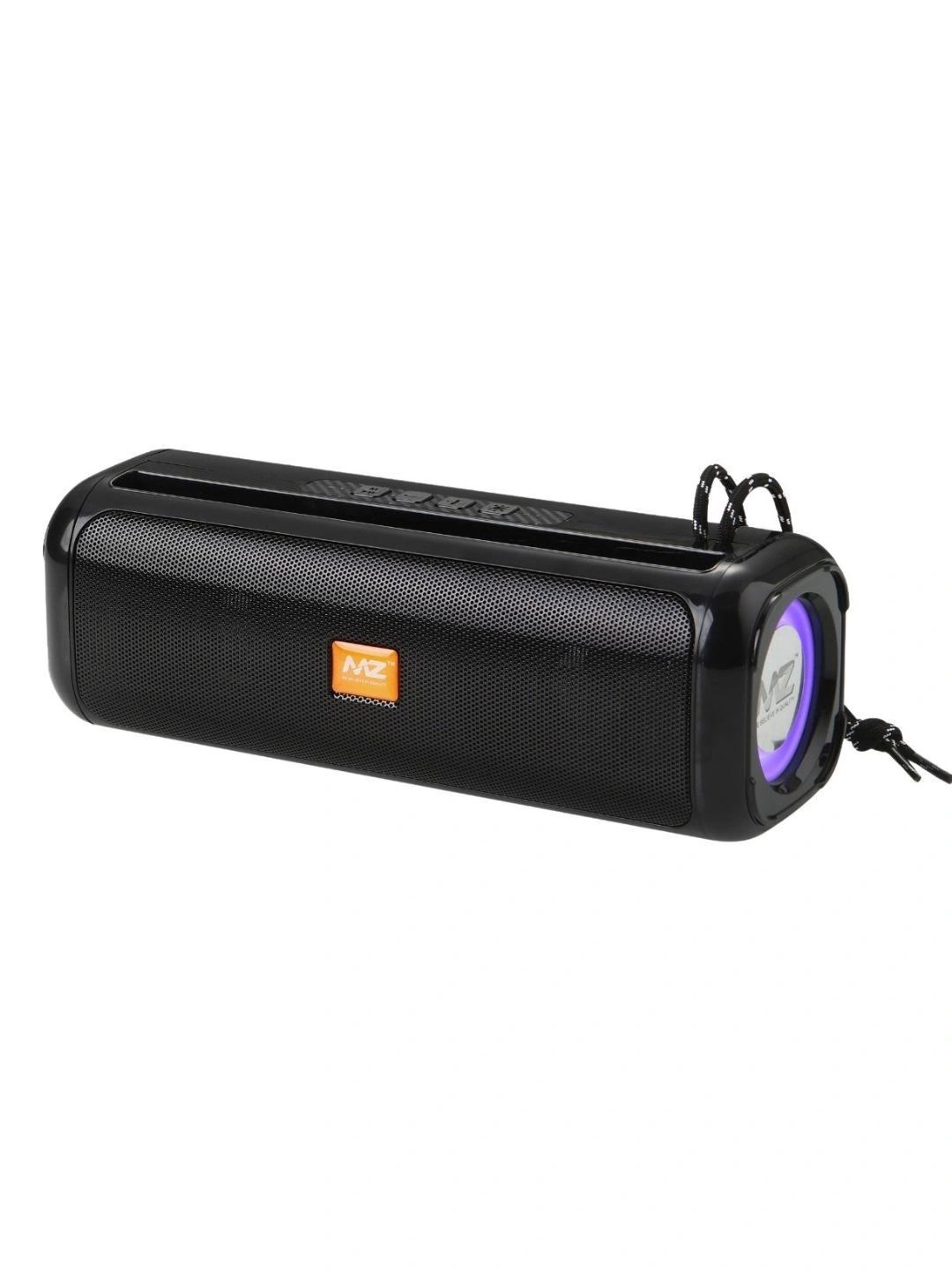MZ M58VP Portable Wireless Speakers-image-45