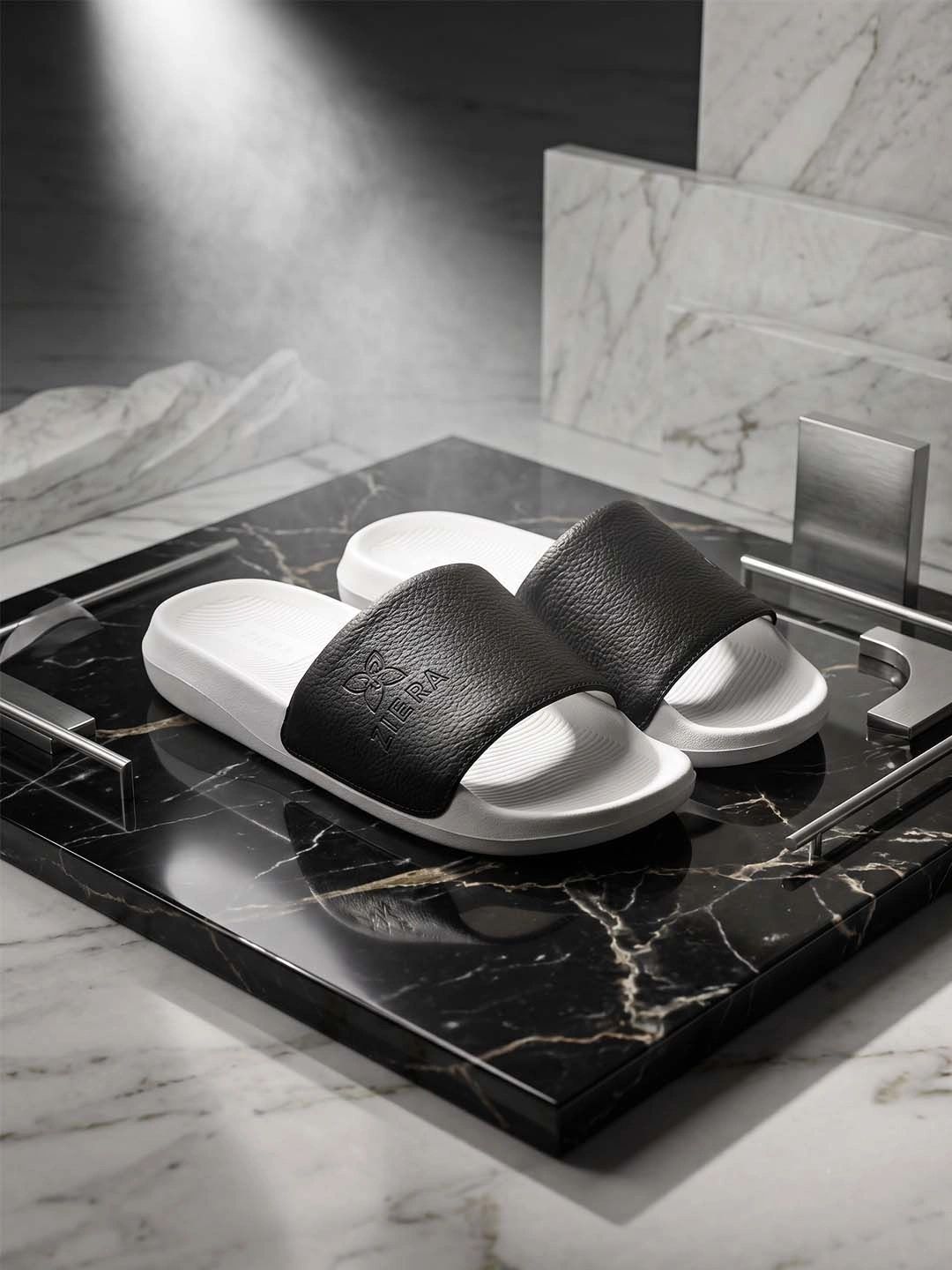 Ziera Men Sliders-picture-48