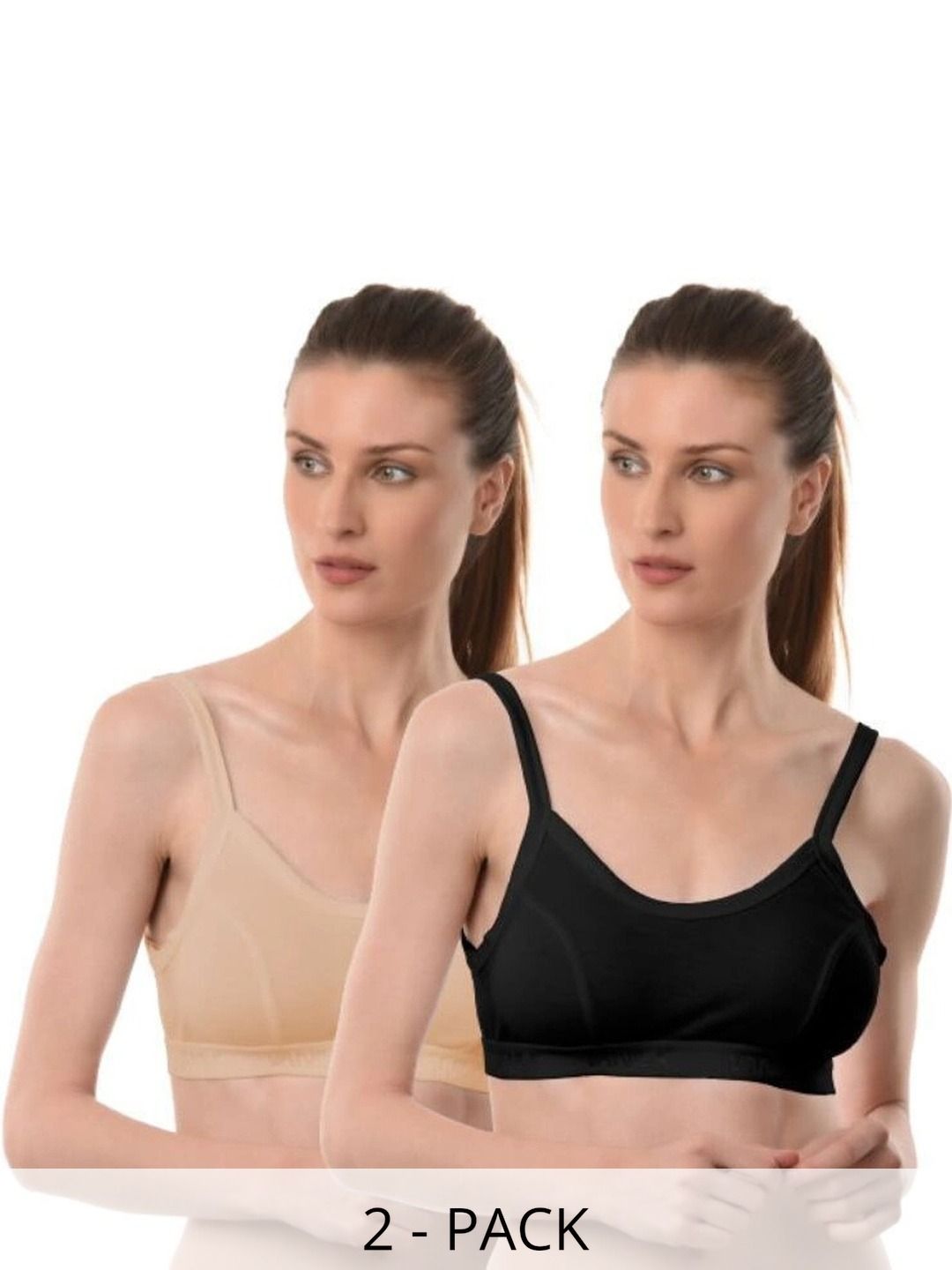VANILA Bra Full Coverage-picture-35