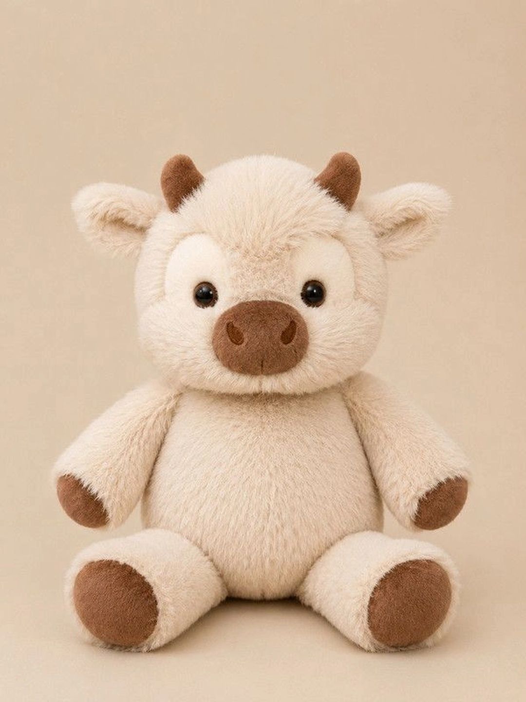 Adora Cotton Soft Toy Soft Toys and Dolls-picture-23