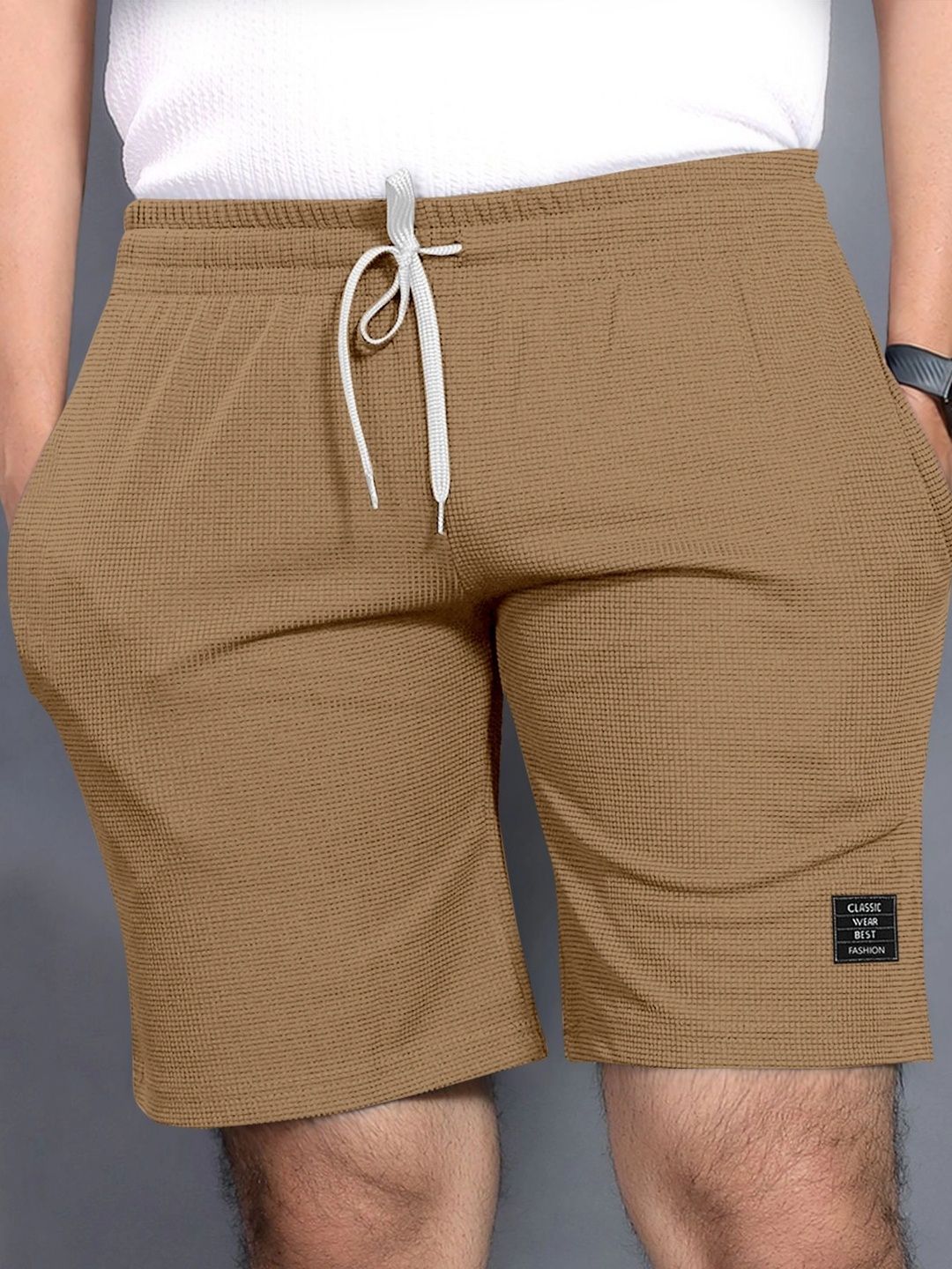 SZN Men Shorts-picture-27