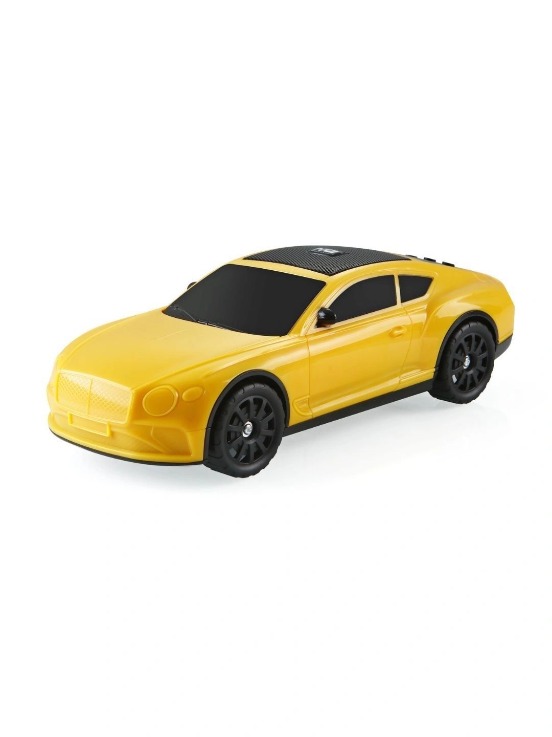 MZ Bluetooth Wireless Car Design Speakers-picture-33