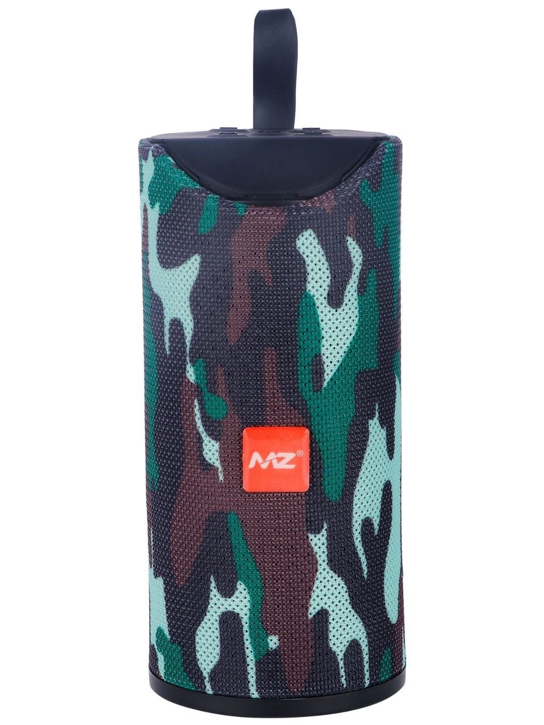 MZ Bluetooth Wireless Speakers-picture-28