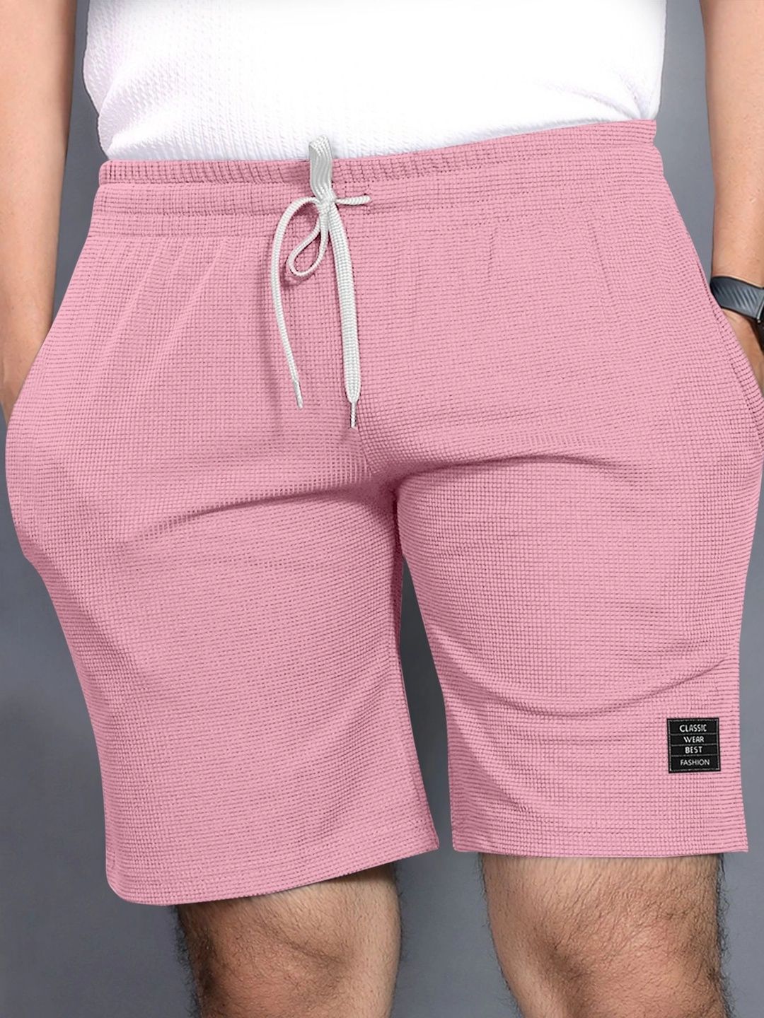 SZN Men Shorts-picture-52