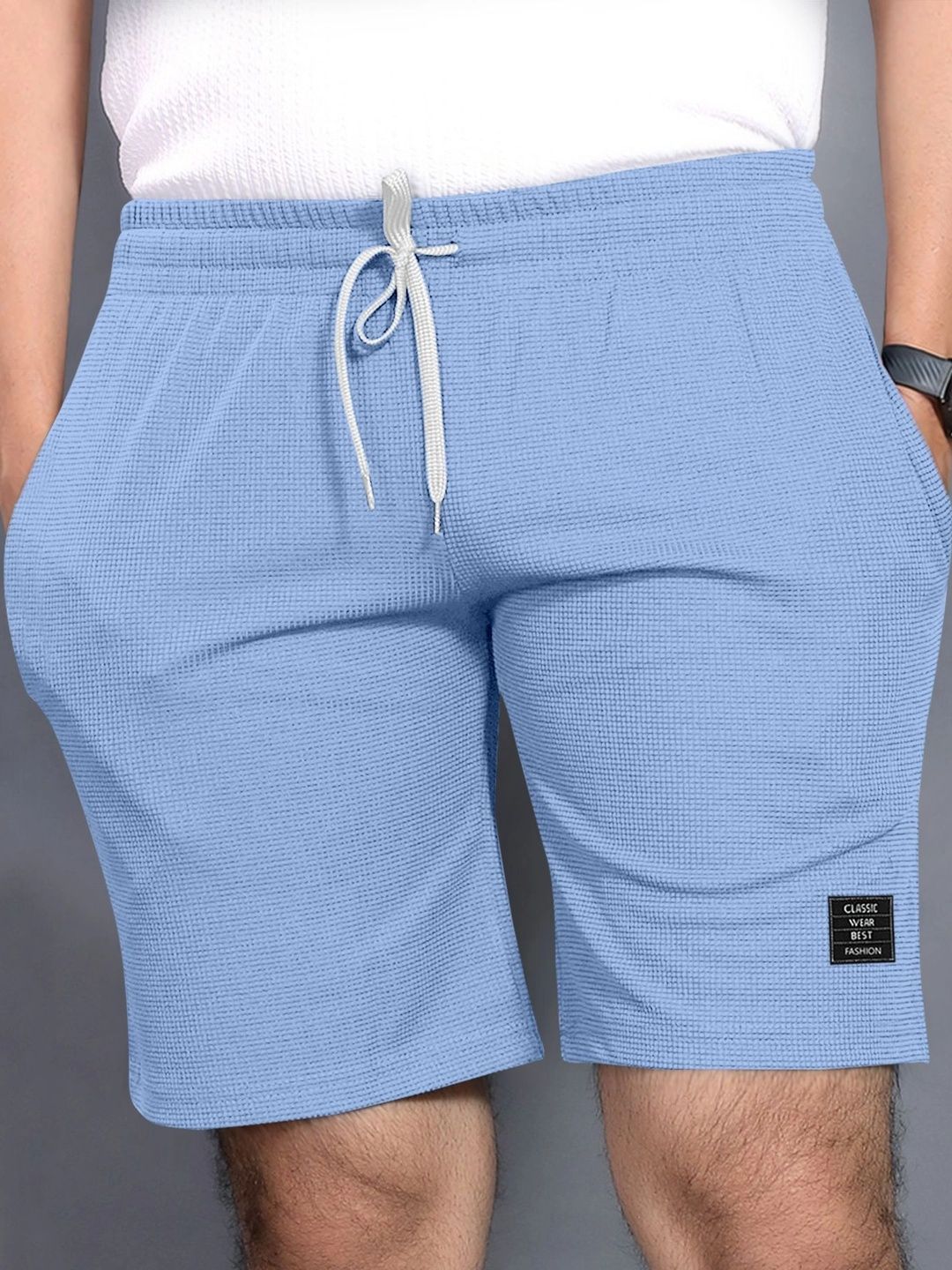 SZN Men Shorts-picture-30
