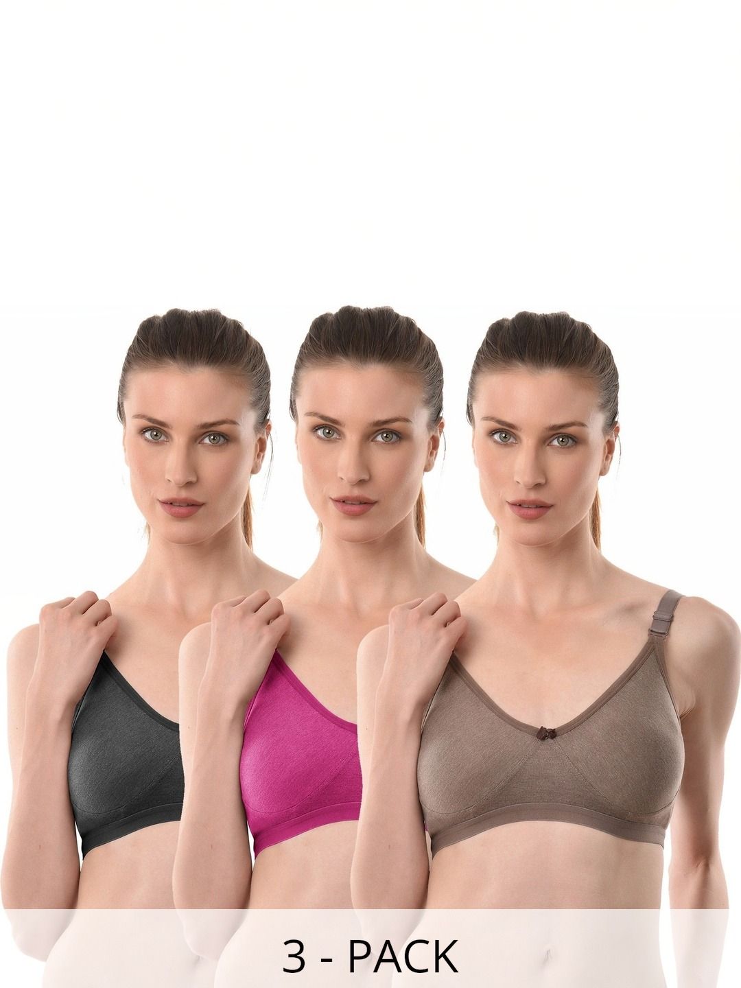 VANILA Bra Full Coverage-picture-52