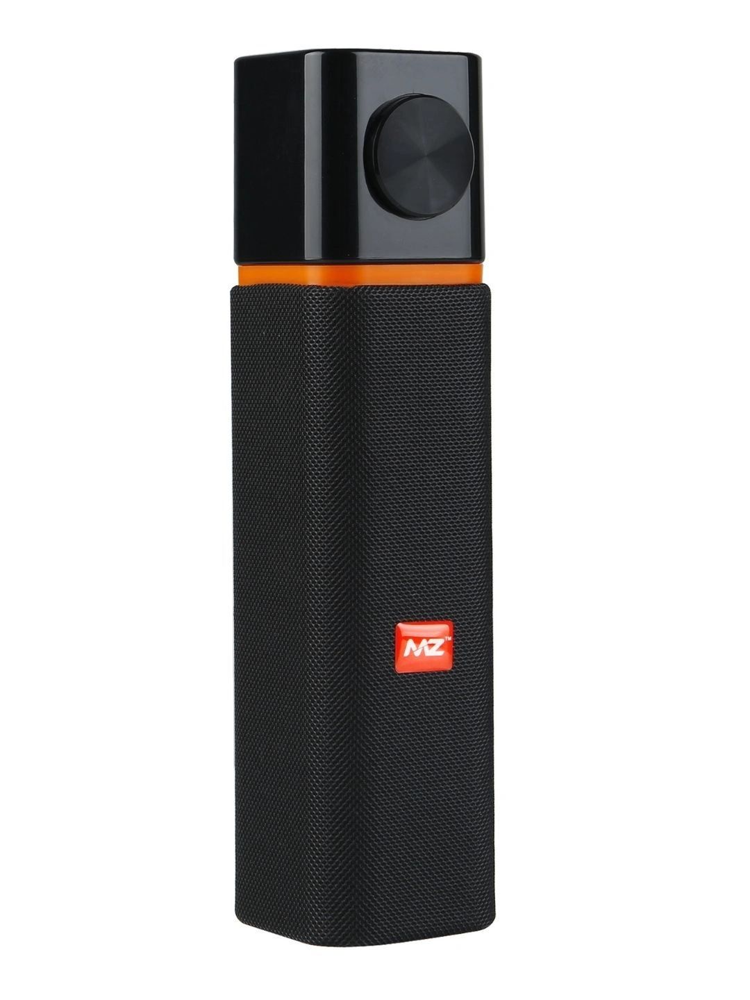 MZ Bluetooth Wireless Speakers-picture-15