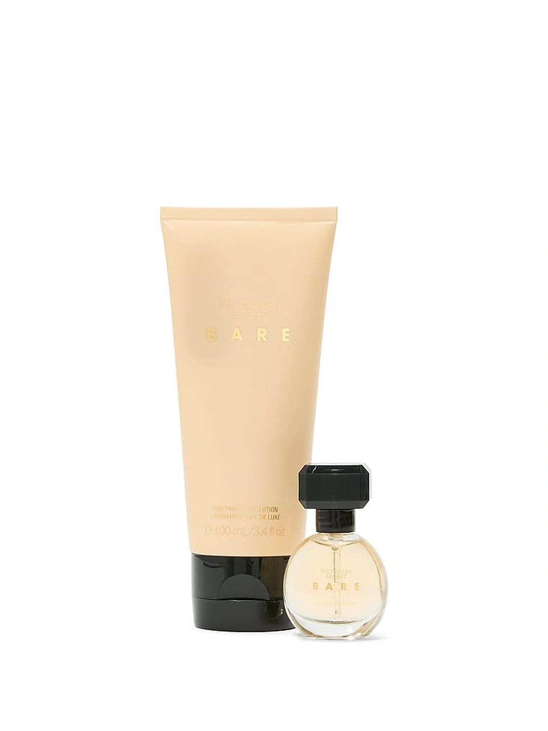 Victoria's Secret Bare 2-Piece Gift Set-image-6